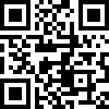 https://bn.hawzahnews.com/xf6xS