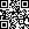 https://bn.hawzahnews.com/xdVCR
