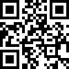 https://bn.hawzahnews.com/xdTY2