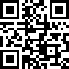 https://bn.hawzahnews.com/xf5DQ