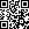 https://bn.hawzahnews.com/xfTwN