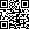 https://bn.hawzahnews.com/xf6ds