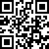 https://bn.hawzahnews.com/xfRm3