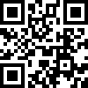https://bn.hawzahnews.com/xfXWn