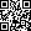 https://bn.hawzahnews.com/xdvtD