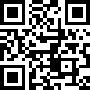 https://bn.hawzahnews.com/xg3bh