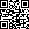 https://bn.hawzahnews.com/xdKcy
