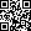 https://bn.hawzahnews.com/xdK7f