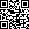 https://bn.hawzahnews.com/xdZCR
