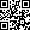 https://bn.hawzahnews.com/xfvwp