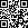 https://bn.hawzahnews.com/xcSFF