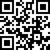 https://bn.hawzahnews.com/xdJ9g