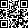 https://bn.hawzahnews.com/xdjmT
