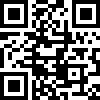 https://bn.hawzahnews.com/xg4wB