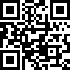 https://bn.hawzahnews.com/xg7vH