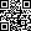 https://bn.hawzahnews.com/xf2Fd