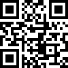 https://bn.hawzahnews.com/xgbrh