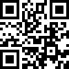https://bn.hawzahnews.com/xdQs6