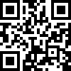 https://bn.hawzahnews.com/xcCZk