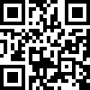 https://bn.hawzahnews.com/xcZCZ