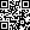 https://bn.hawzahnews.com/xdNB9