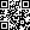 https://bn.hawzahnews.com/xdSZP