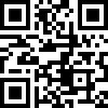 https://bn.hawzahnews.com/xf5zr