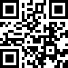 https://bn.hawzahnews.com/xg6qK