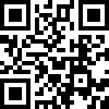 https://bn.hawzahnews.com/xg55K