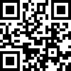 https://bn.hawzahnews.com/xdX22