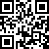 https://bn.hawzahnews.com/xdNsZ
