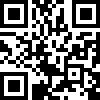 https://bn.hawzahnews.com/xbfpM