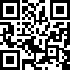 https://bn.hawzahnews.com/xdYbT