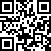 https://bn.hawzahnews.com/xcV67