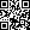 https://bn.hawzahnews.com/xfS6R