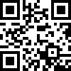 https://bn.hawzahnews.com/xdCcX