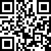https://bn.hawzahnews.com/xg7jt