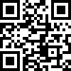 https://bn.hawzahnews.com/xdrTn