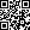 https://bn.hawzahnews.com/xcKPJ
