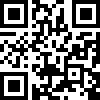 https://bn.hawzahnews.com/xdz2q