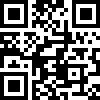 https://bn.hawzahnews.com/xcVJ4