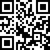 https://bn.hawzahnews.com/xdCjV