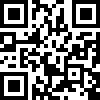 https://bn.hawzahnews.com/xdzNz