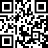 https://bn.hawzahnews.com/xg3J2