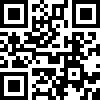 https://bn.hawzahnews.com/xdCQ4