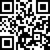 https://bn.hawzahnews.com/xdCKC
