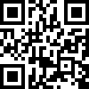https://bn.hawzahnews.com/xfZQJ