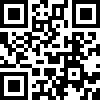 https://bn.hawzahnews.com/xfPDG