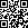 https://bn.hawzahnews.com/xfpWH