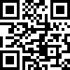 https://bn.hawzahnews.com/xgfHF